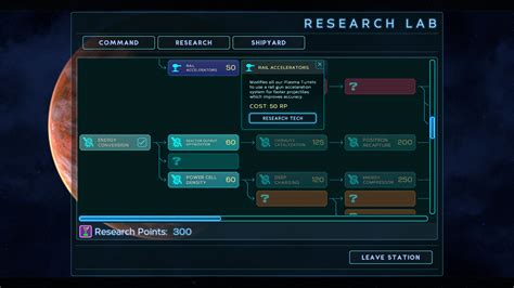 Starcom: Nexus on Steam.
